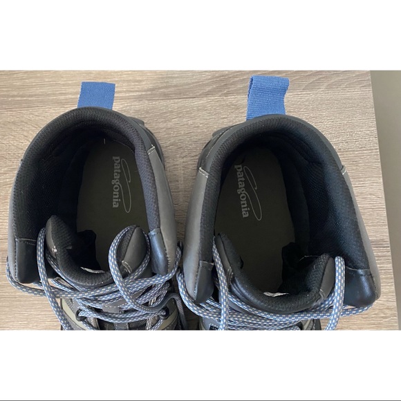 Patagonia Wading Boots Size 13 - Picture 7 of 13